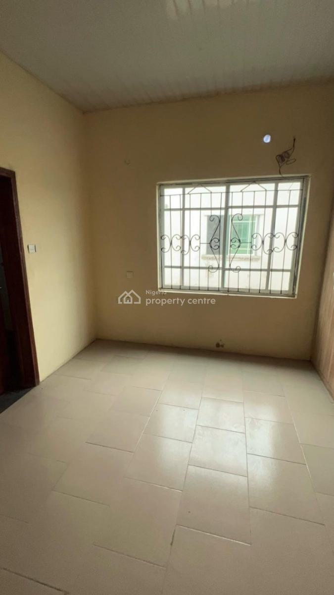 Lovely 3 Bedroom Semi Detached Bungalow, Awoyaya, Ibeju Lekki, Lagos, Semi-detached Bungalow for Sale