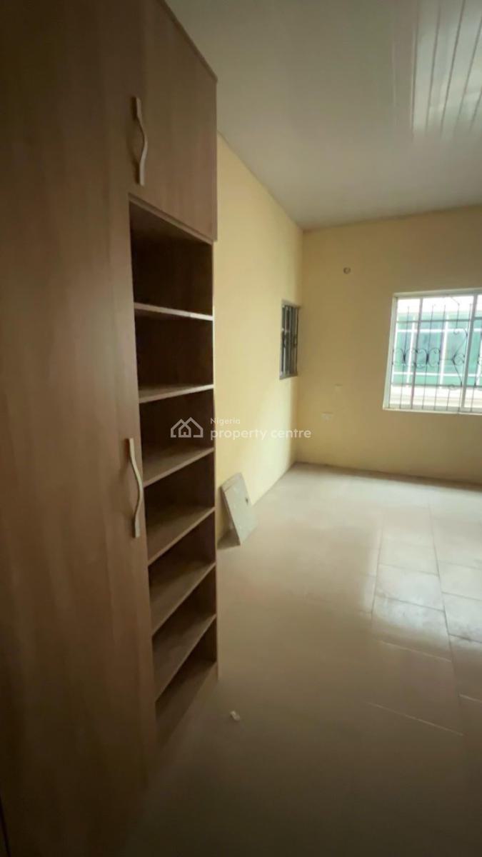 Lovely 3 Bedroom Semi Detached Bungalow, Awoyaya, Ibeju Lekki, Lagos, Semi-detached Bungalow for Sale