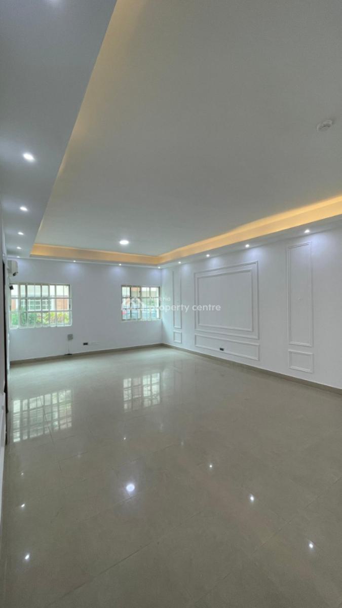 2 Bedroom Apartment, Ikoyi, Lagos, Flat / Apartment for Rent