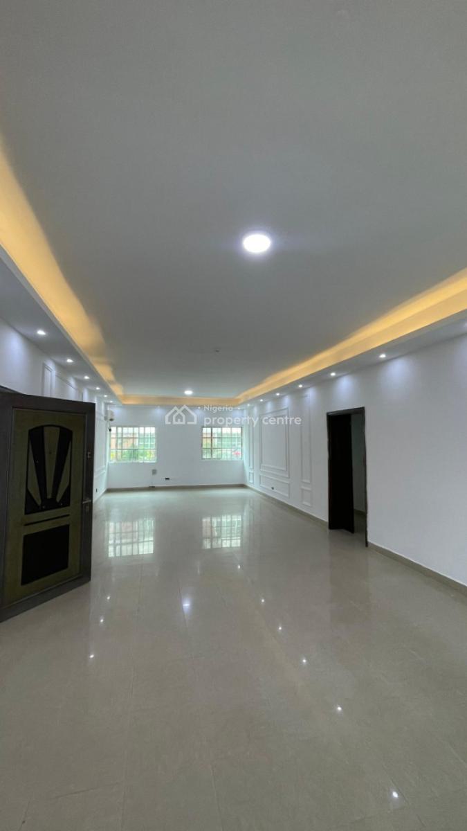 2 Bedroom Apartment, Ikoyi, Lagos, Flat / Apartment for Rent