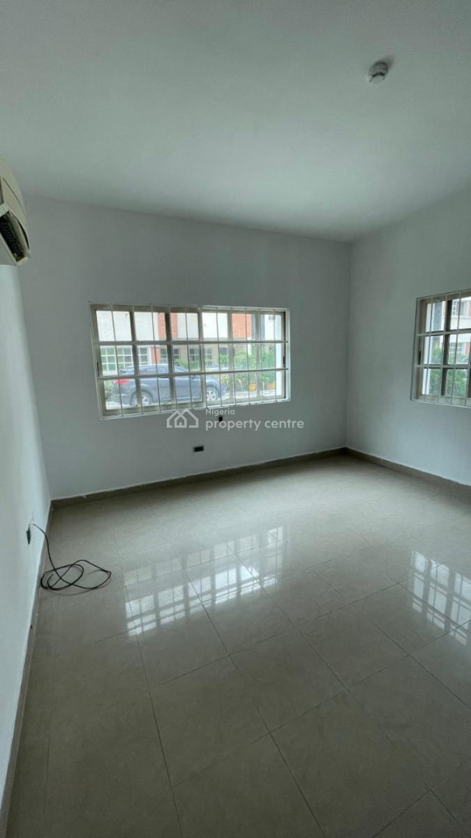 2 Bedroom Apartment, Ikoyi, Lagos, Flat / Apartment for Rent