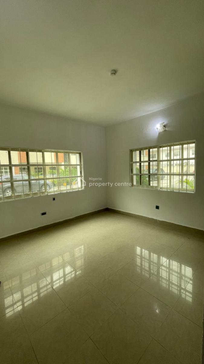 2 Bedroom Apartment, Ikoyi, Lagos, Flat / Apartment for Rent