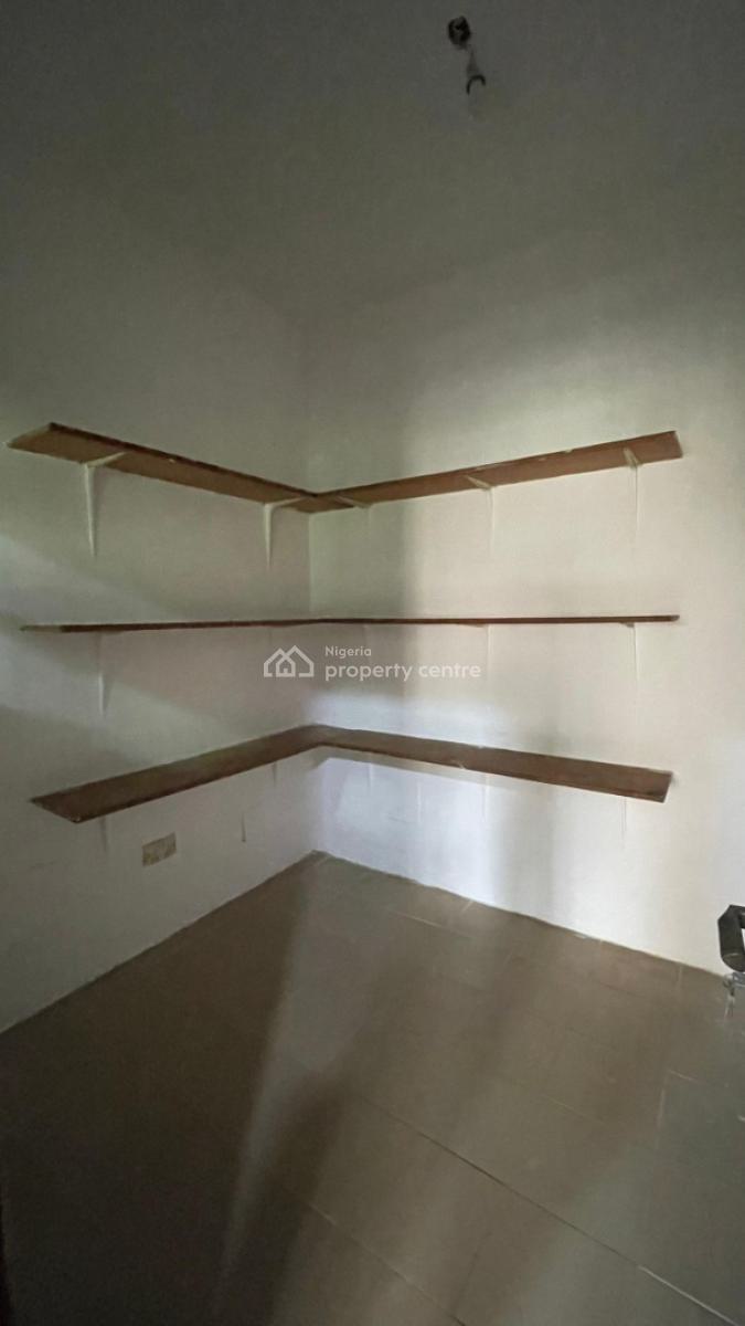 2 Bedroom Apartment, Ikoyi, Lagos, Flat / Apartment for Rent
