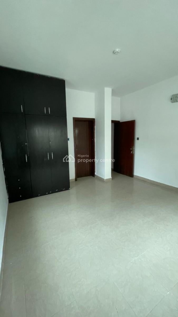 2 Bedroom Apartment, Ikoyi, Lagos, Flat / Apartment for Rent