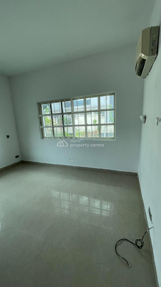 2 Bedroom Apartment, Ikoyi, Lagos, Flat / Apartment for Rent