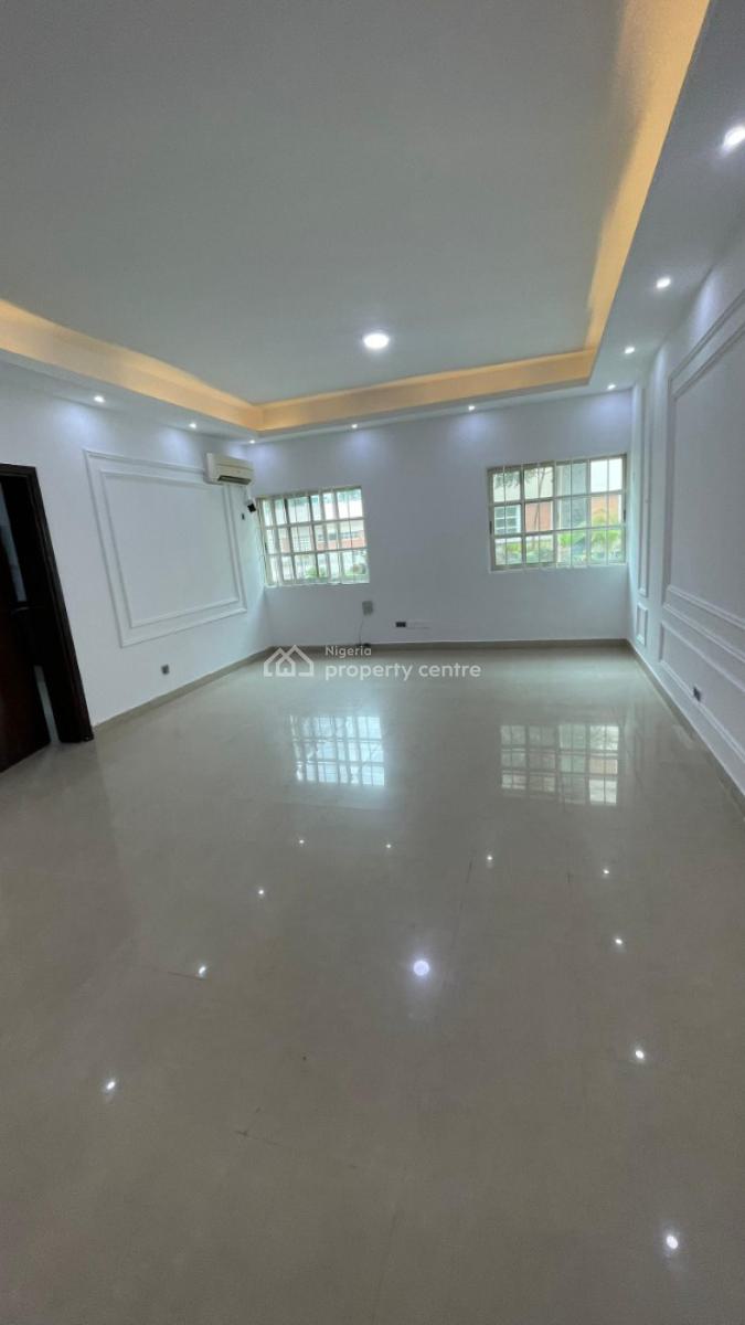 2 Bedroom Apartment, Ikoyi, Lagos, Flat / Apartment for Rent