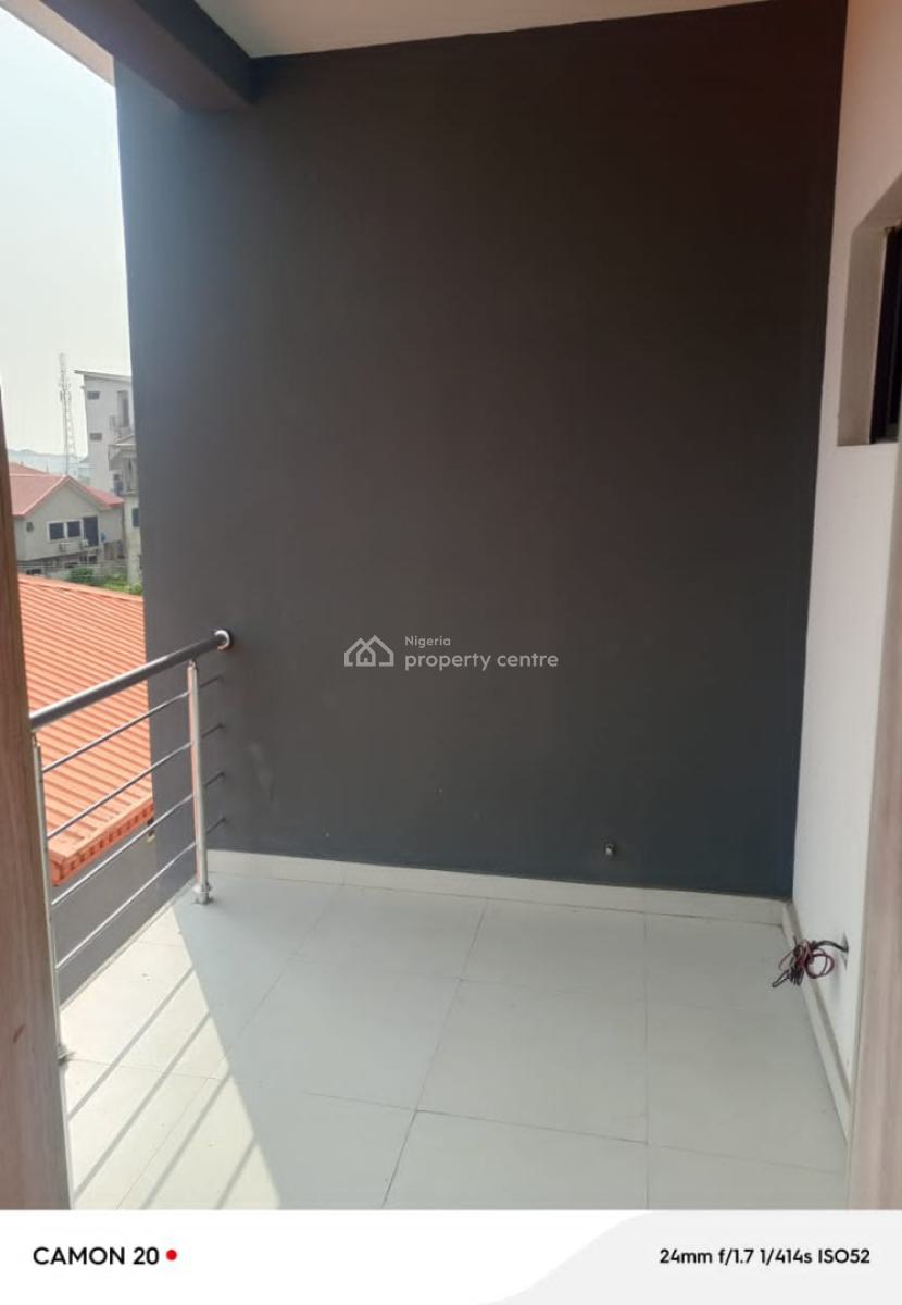 2 Bedroom Apartment, Agungi Lekki Lagos, Agungi, Lekki, Lagos, House for Rent