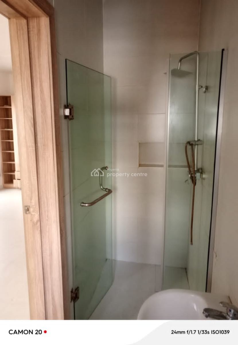 2 Bedroom Apartment, Agungi Lekki Lagos, Agungi, Lekki, Lagos, House for Rent