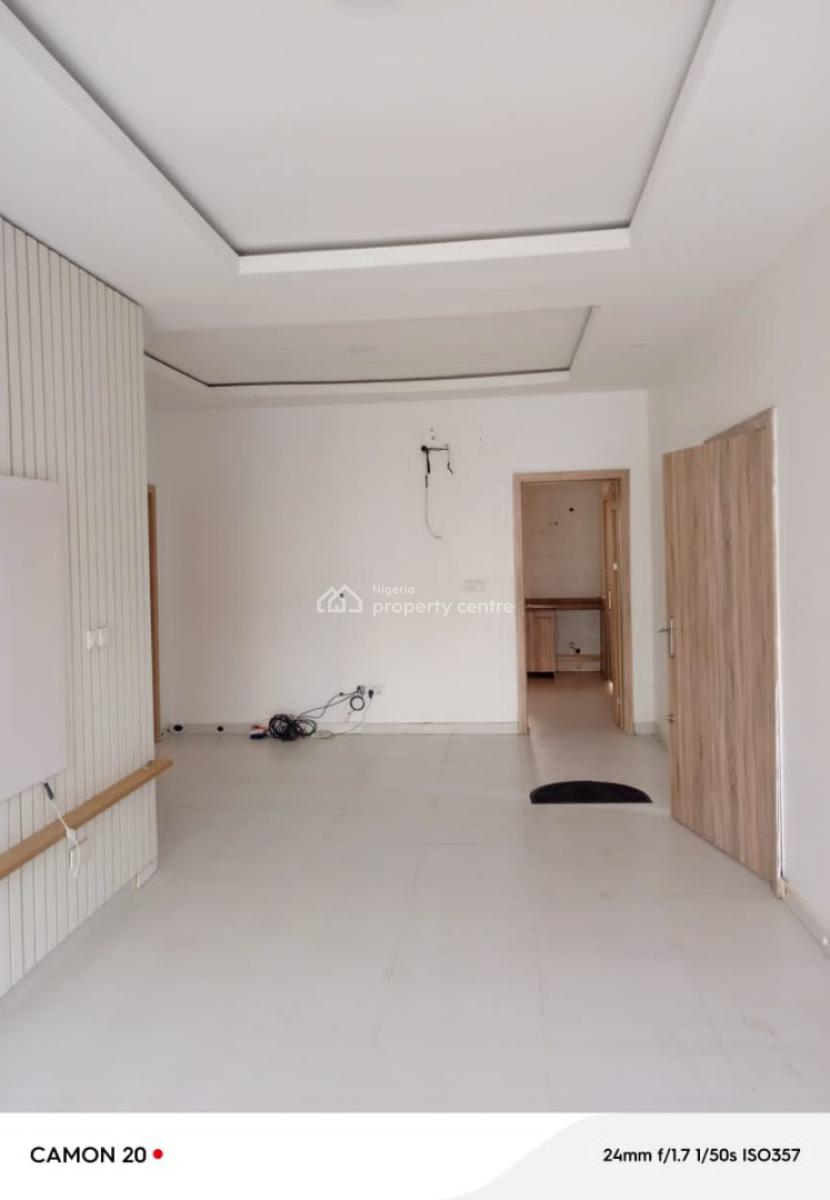 2 Bedroom Apartment, Agungi Lekki Lagos, Agungi, Lekki, Lagos, House for Rent