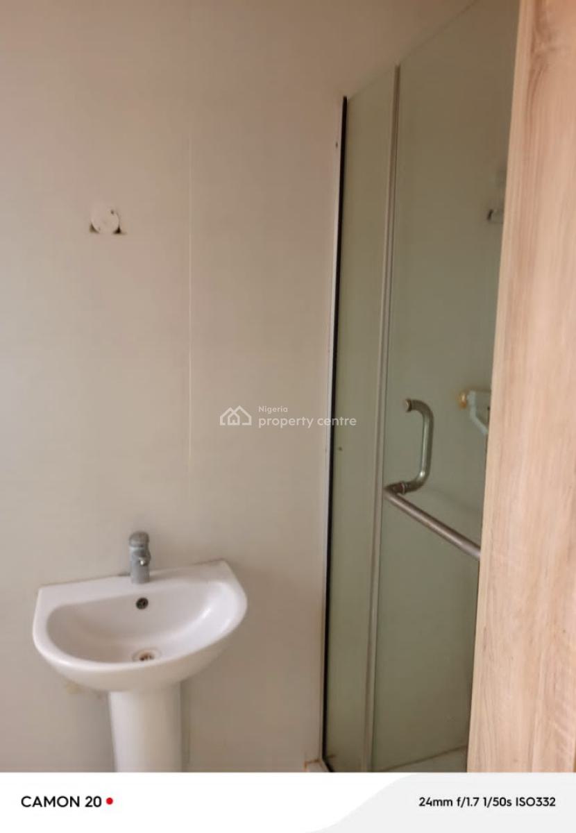 2 Bedroom Apartment, Agungi Lekki Lagos, Agungi, Lekki, Lagos, House for Rent
