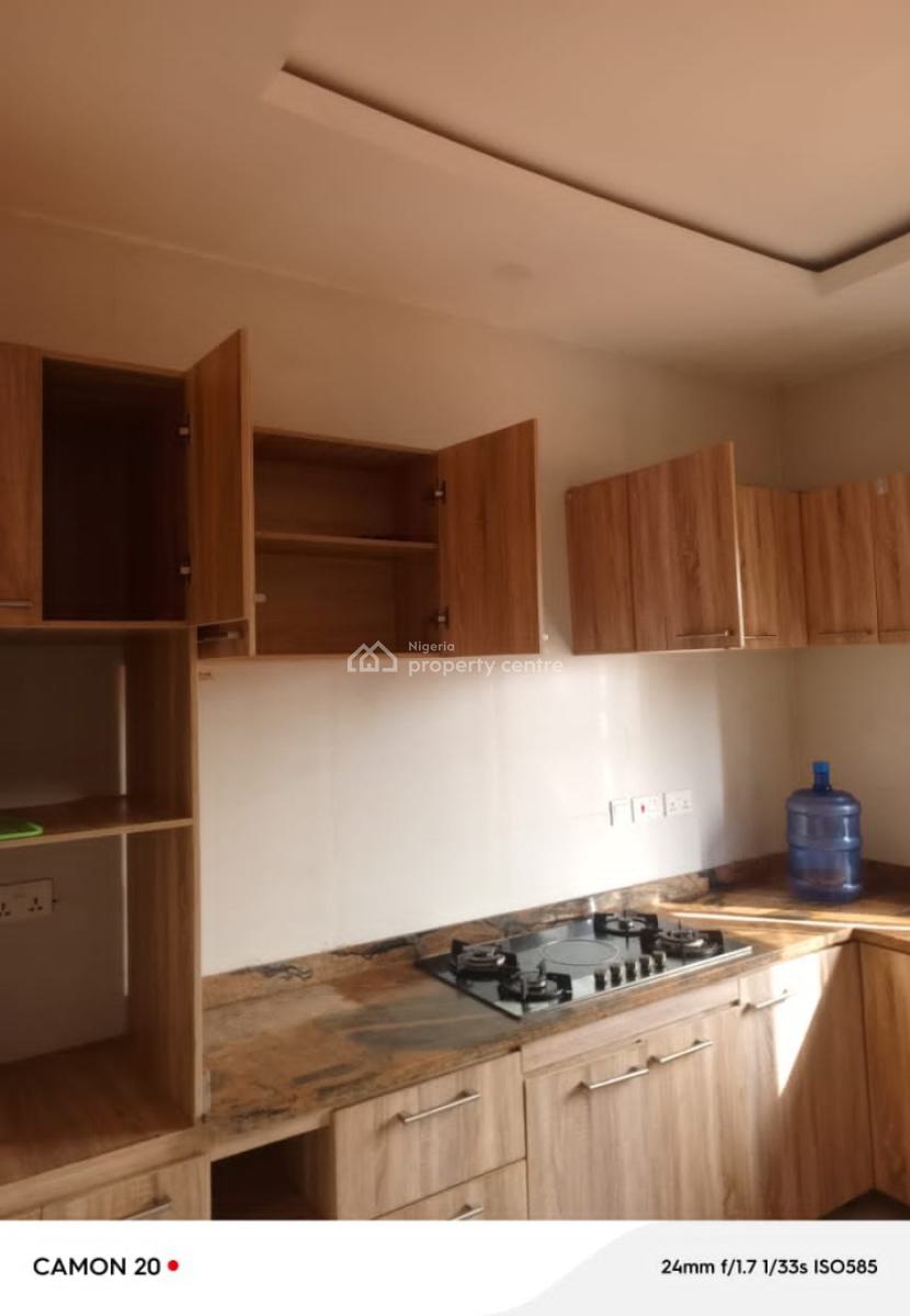 2 Bedroom Apartment, Agungi Lekki Lagos, Agungi, Lekki, Lagos, House for Rent
