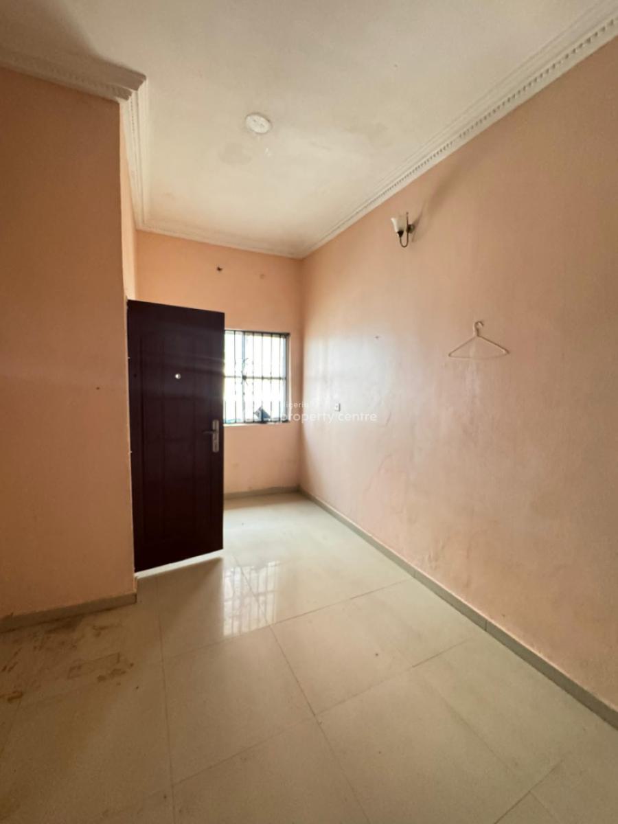5 Bedroom Fully Detached House with Bq, Southern View Estate, Eleganza, Lekki, Lagos, House for Rent
