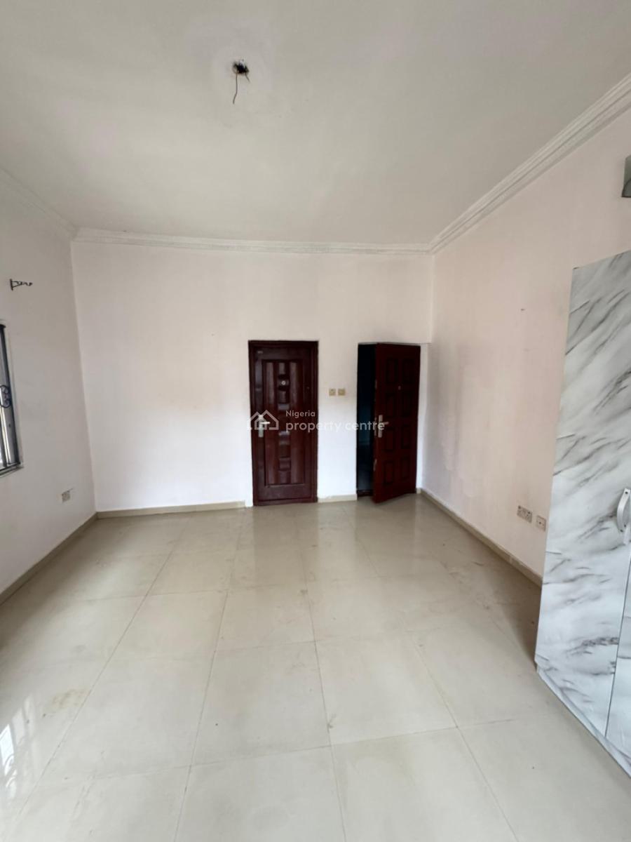 5 Bedroom Fully Detached House with Bq, Southern View Estate, Eleganza, Lekki, Lagos, House for Rent