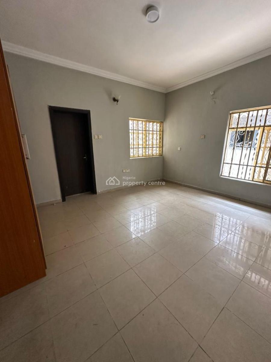 5bedroom Fully Detached House with Bq at Lekki Phase 1, Lekki Phase 1 Lekki Lagos, Lekki Phase 1, Lekki, Lagos, Detached Duplex for Rent