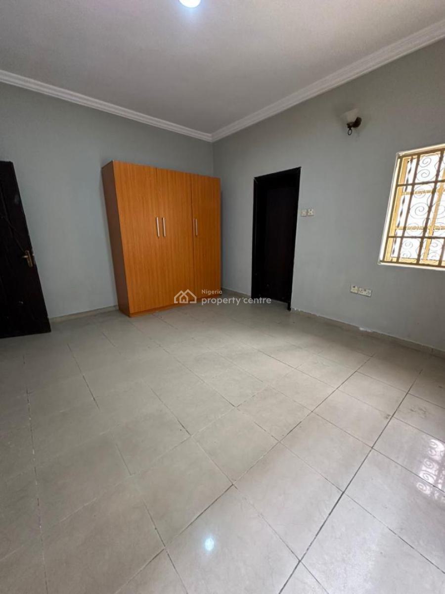 5bedroom Fully Detached House with Bq at Lekki Phase 1, Lekki Phase 1 Lekki Lagos, Lekki Phase 1, Lekki, Lagos, Detached Duplex for Rent