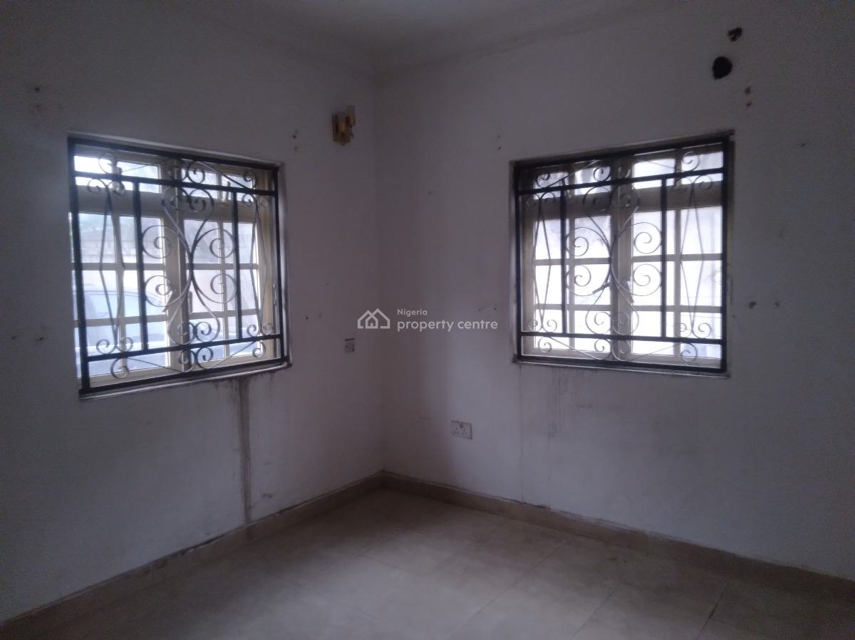 Ground Floor Three (3) Bedroom Flat, Lekki Phase 1, Lekki, Lagos, Flat / Apartment for Rent