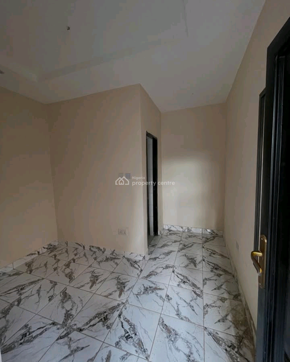 5 Bedroom Duplex Price:230m Location: Urban Shelter Kaduna 5, Kaduna North, Kaduna, House for Sale