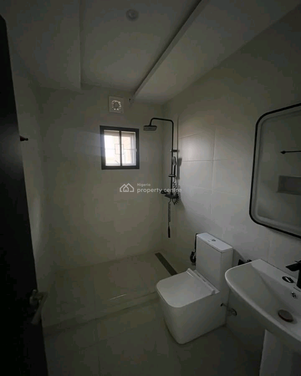 5 Bedroom Duplex Price:230m Location: Urban Shelter Kaduna 5, Kaduna North, Kaduna, House for Sale