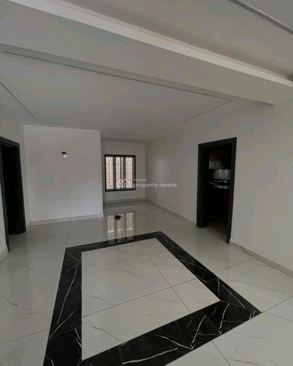 5 Bedroom Duplex Price:230m Location: Urban Shelter Kaduna 5, Kaduna North, Kaduna, House for Sale