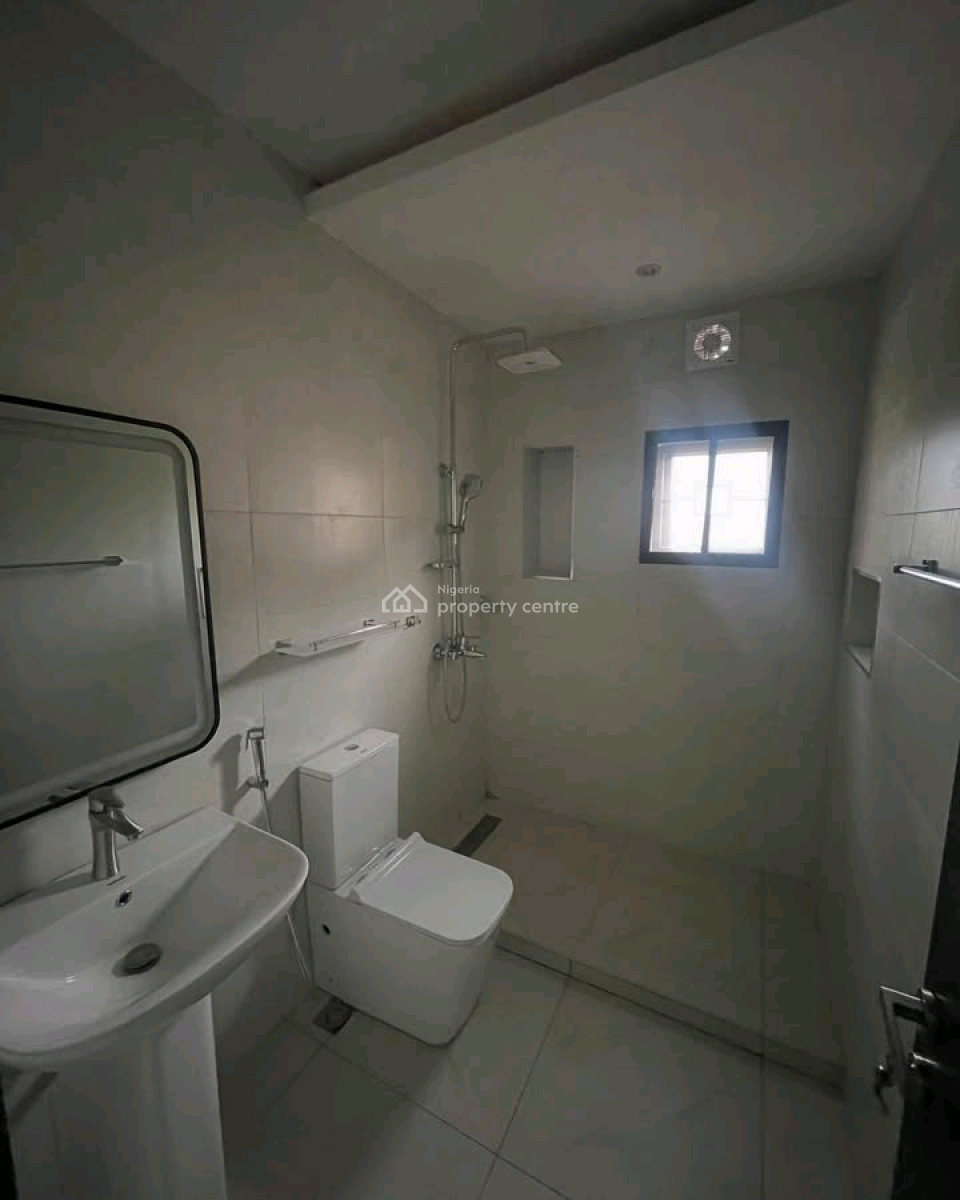 5 Bedroom Duplex Price:230m Location: Urban Shelter Kaduna 5, Kaduna North, Kaduna, House for Sale