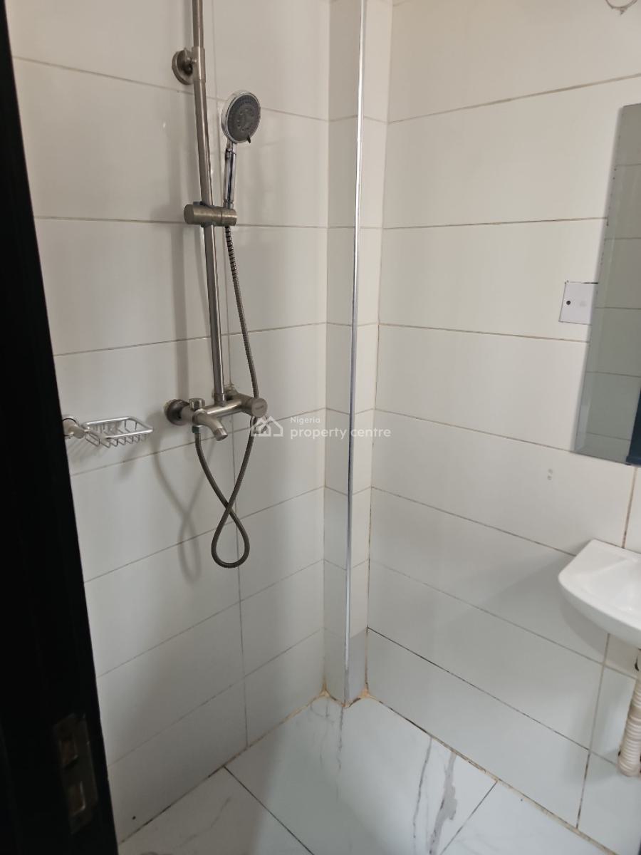 Luxury Duplex, Off Admiralty Way, Lekki Phase 1, Lekki, Lagos, Semi-detached Duplex for Sale
