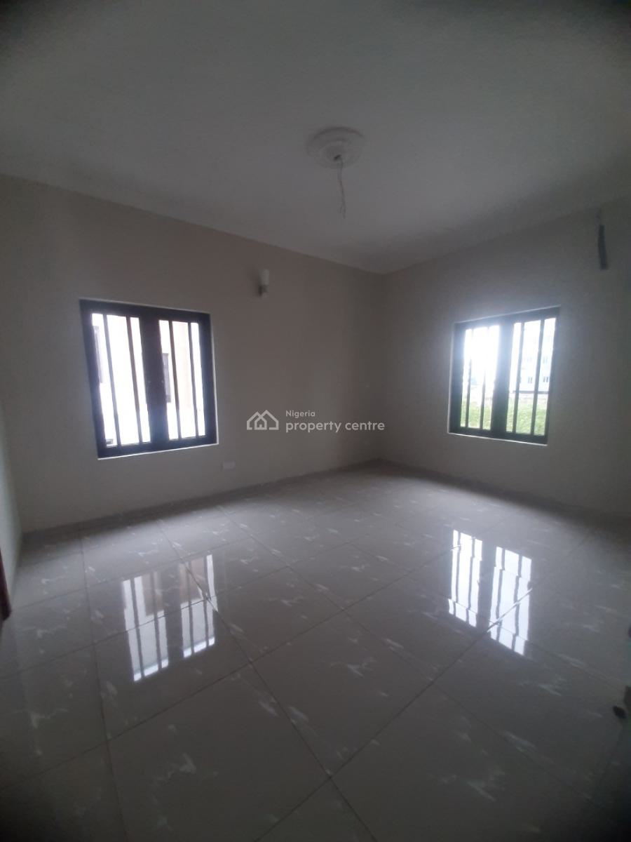 3, Lekki Phase 1, Lekki, Lagos, Flat / Apartment for Rent