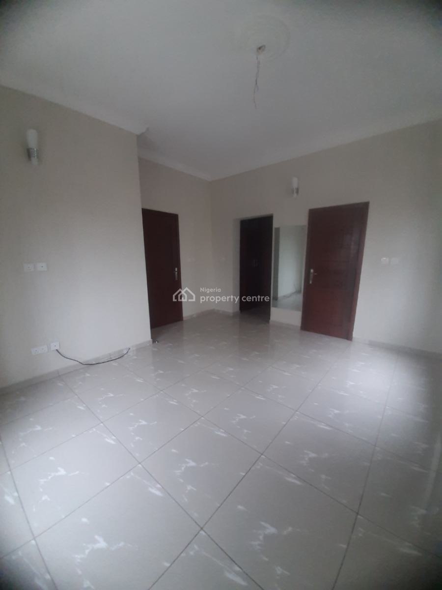 3, Lekki Phase 1, Lekki, Lagos, Flat / Apartment for Rent