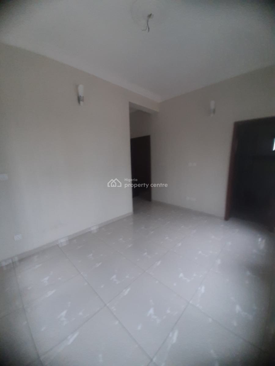3, Lekki Phase 1, Lekki, Lagos, Flat / Apartment for Rent