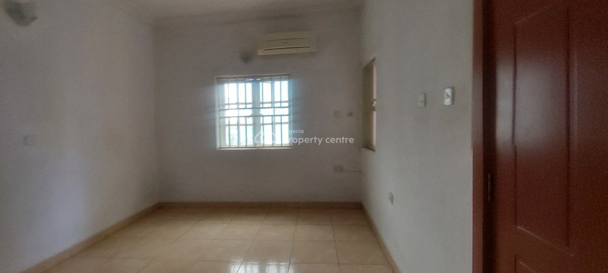 Luxury Serviced 2 Bedrooms Flat, Jabi, Abuja, Flat / Apartment for Rent