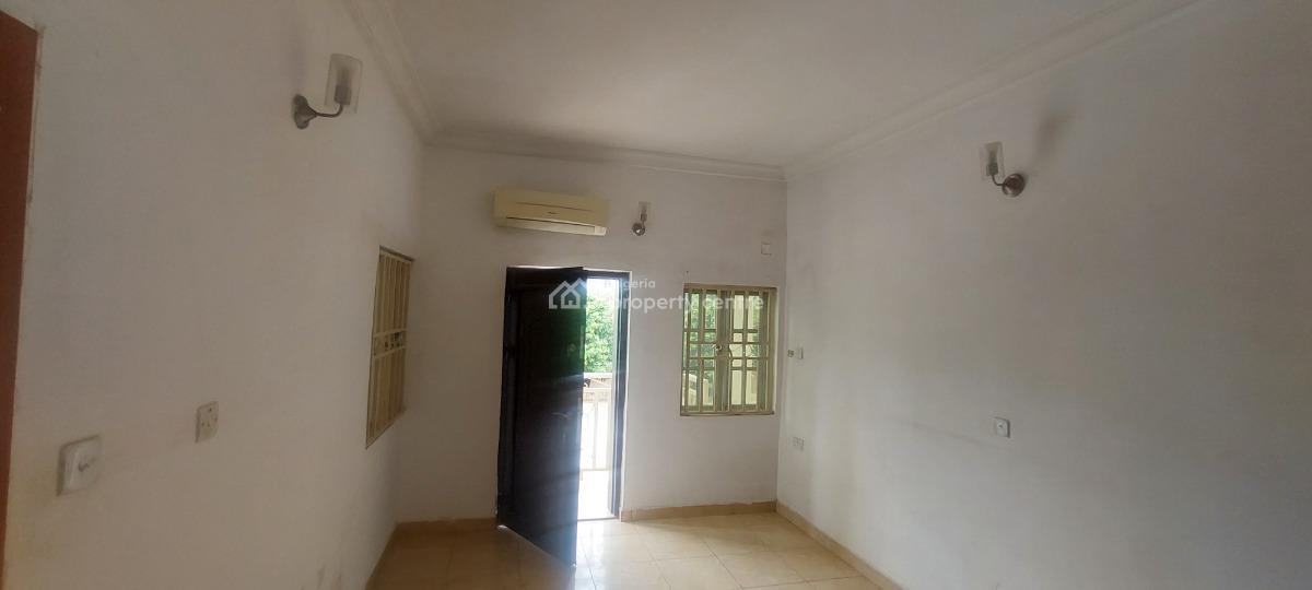 Luxury Serviced 2 Bedrooms Flat, Jabi, Abuja, Flat / Apartment for Rent