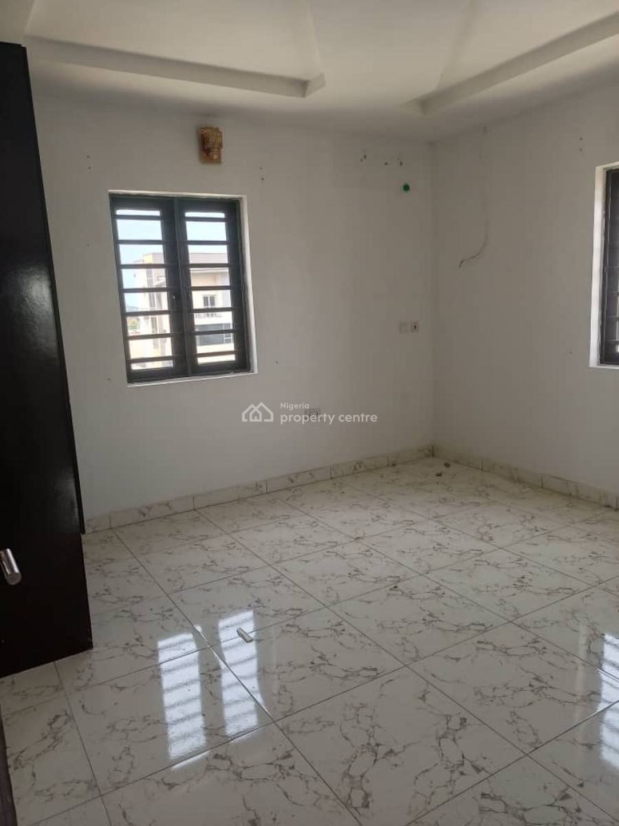 Luxury 2bedroom Flat, Ikate, Lekki, Lagos, House for Rent