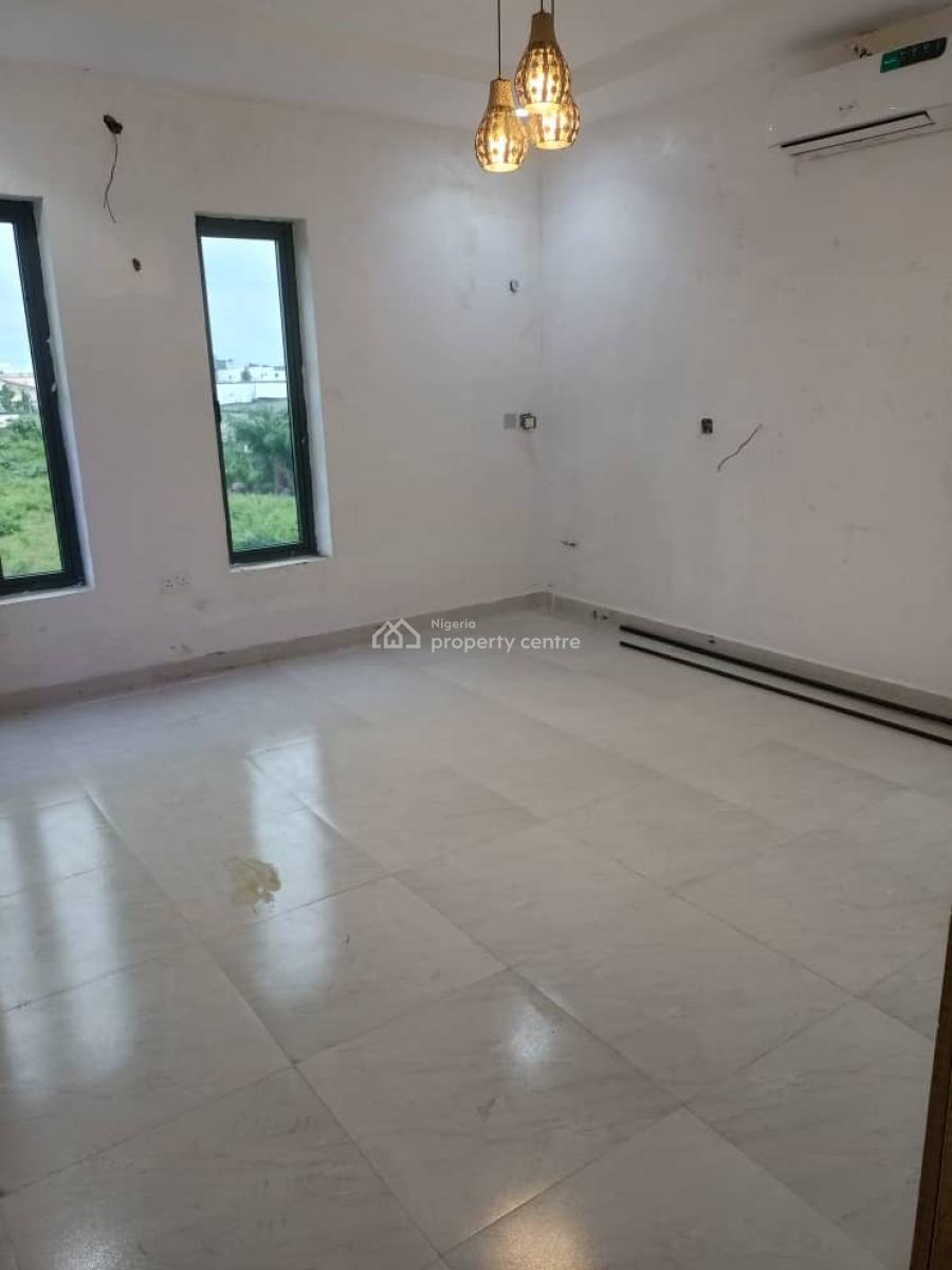 Luxury 2 Bedrooms Flat, Ikate, Lekki, Lagos, Flat / Apartment for Rent