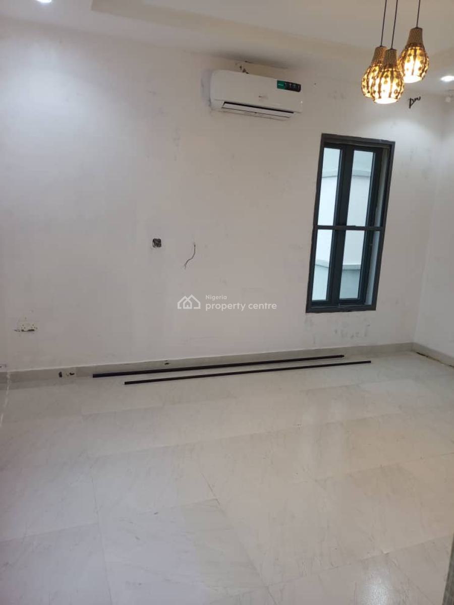 Luxury 2 Bedrooms Flat, Ikate, Lekki, Lagos, Flat / Apartment for Rent