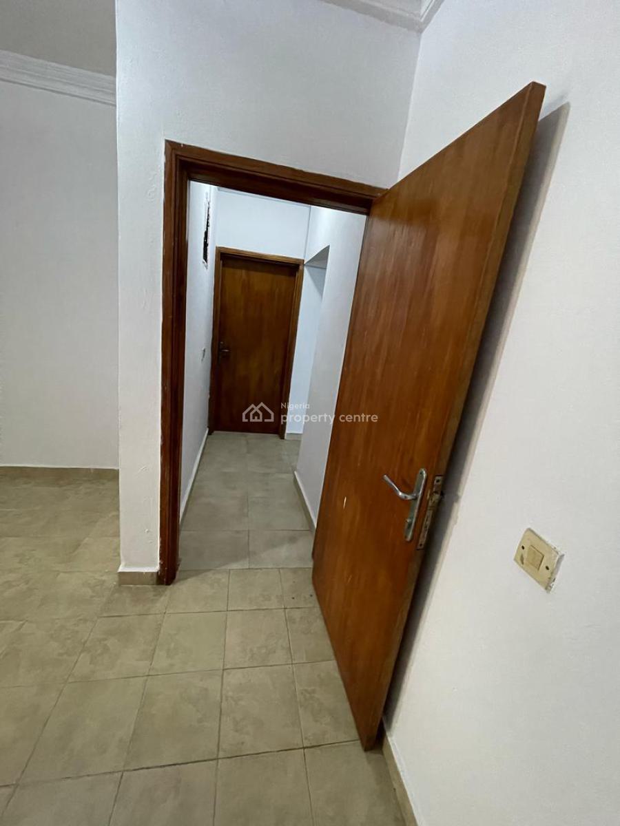 1 Bedroom. Video Available, Osapa, Lekki, Lagos, Mini Flat (room and Parlour) for Rent