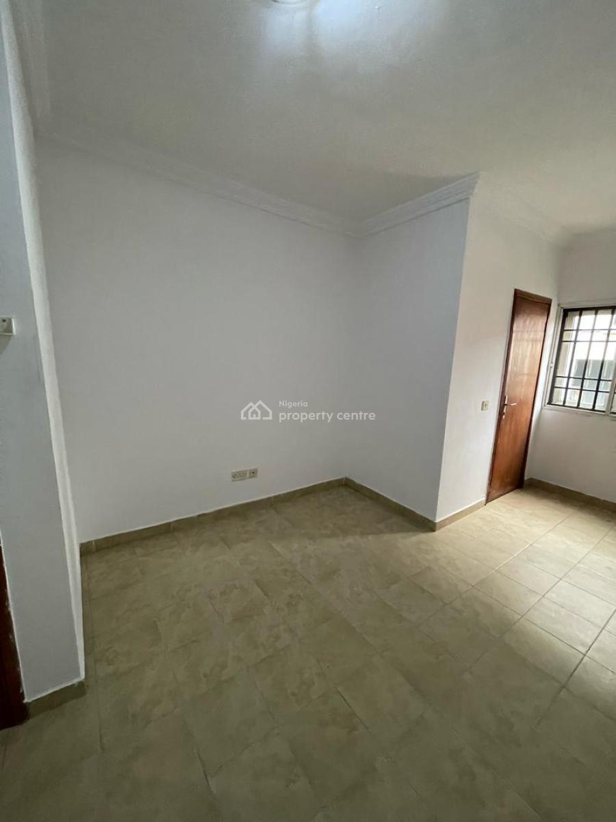 1 Bedroom. Video Available, Osapa, Lekki, Lagos, Mini Flat (room and Parlour) for Rent