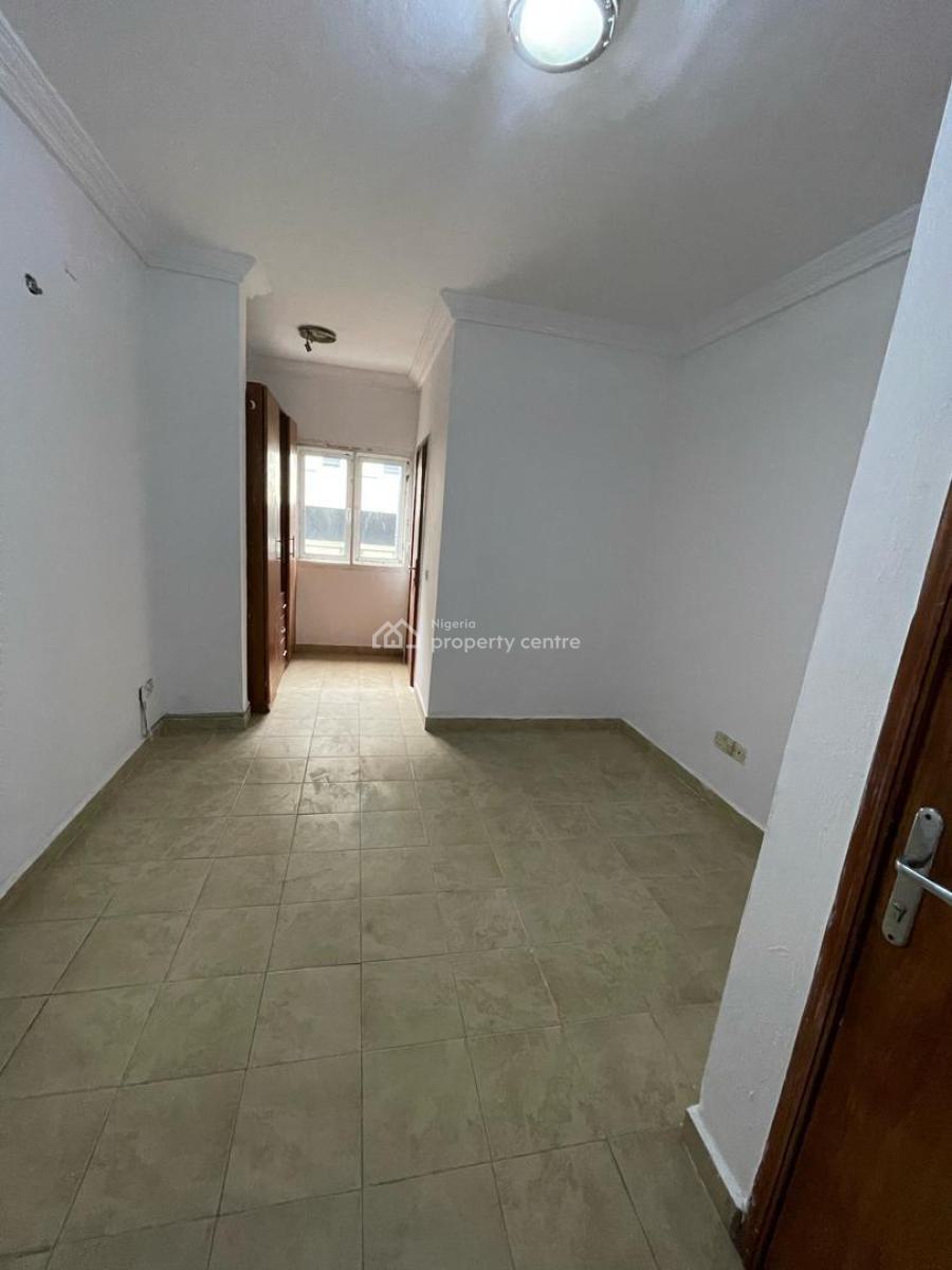 1 Bedroom. Video Available, Osapa, Lekki, Lagos, Mini Flat (room and Parlour) for Rent