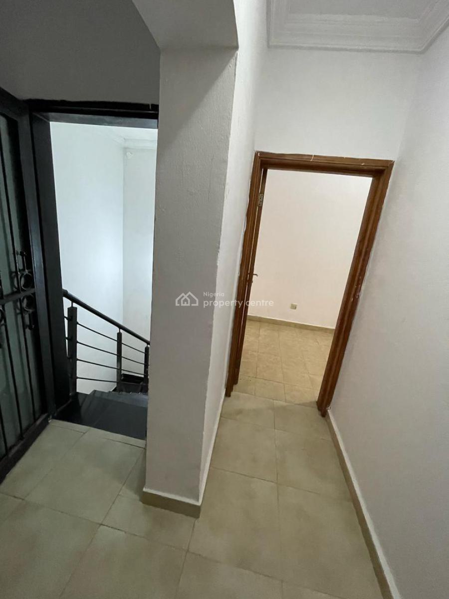 1 Bedroom. Video Available, Osapa, Lekki, Lagos, Mini Flat (room and Parlour) for Rent