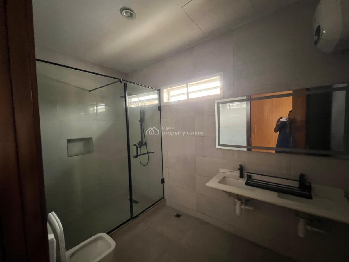 3 Bedroom Penthouse, Ikoyi, Lagos, House for Sale