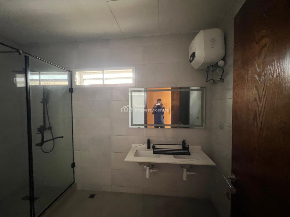 3 Bedroom Penthouse, Ikoyi, Lagos, House for Sale