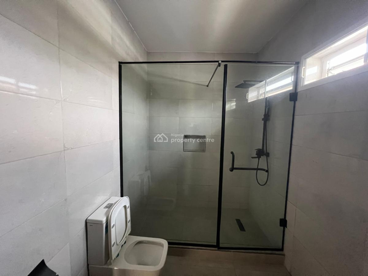 3 Bedroom Penthouse, Ikoyi, Lagos, House for Sale