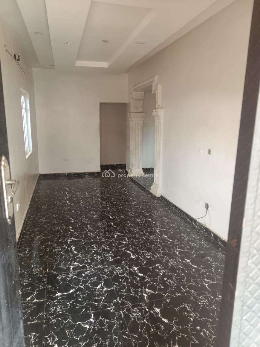 Pop 2 Bedroom Flat, Oreyo, Igbogbo, Ikorodu, Lagos, Detached Bungalow for Rent