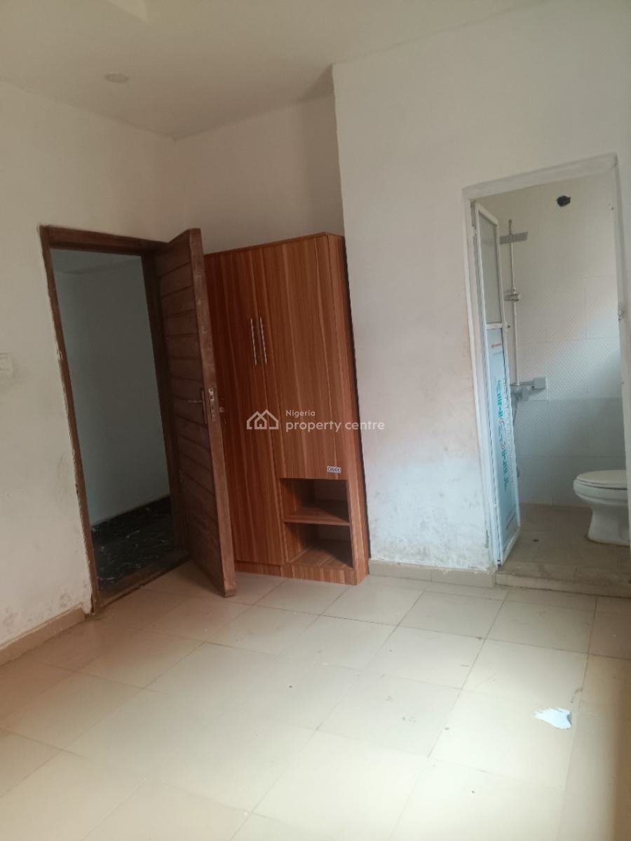 Pop 2 Bedroom Flat, Oreyo, Igbogbo, Ikorodu, Lagos, Detached Bungalow for Rent