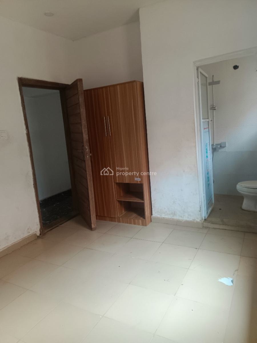 Pop 2 Bedroom Flat, Oreyo, Igbogbo, Ikorodu, Lagos, Detached Bungalow for Rent