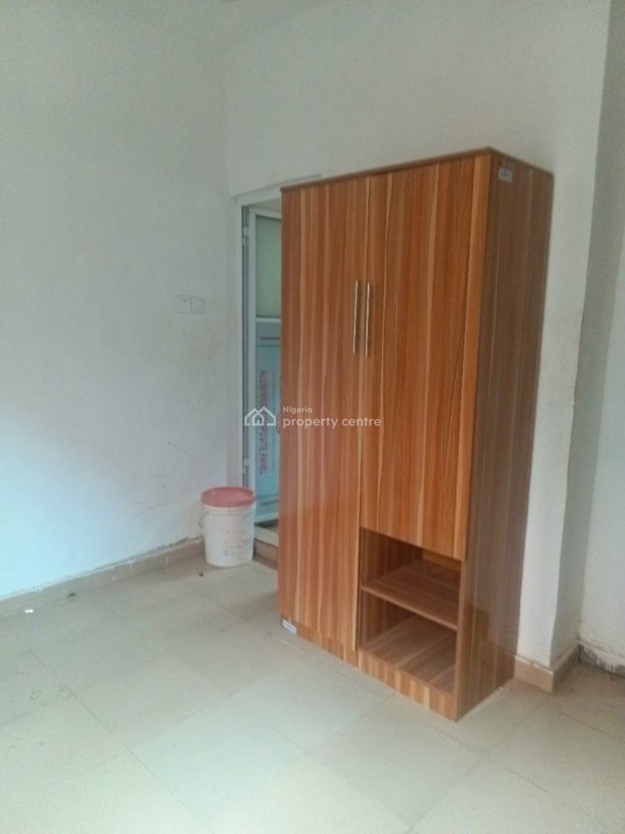 Pop 2 Bedroom Flat, Oreyo, Igbogbo, Ikorodu, Lagos, Detached Bungalow for Rent