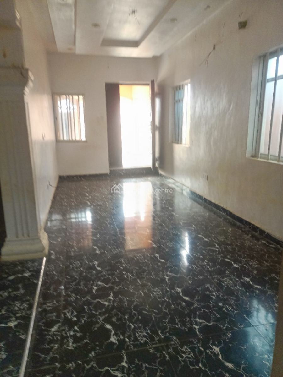 Pop 2 Bedroom Flat, Oreyo, Igbogbo, Ikorodu, Lagos, Detached Bungalow for Rent
