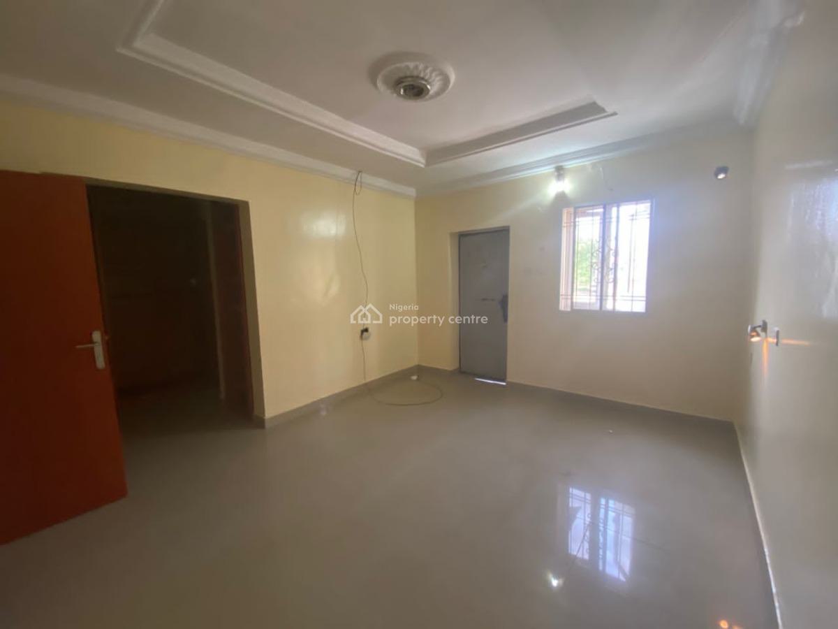 3 Bedroom Terrace Duplex, Lekki Phase 1, Lekki, Lagos, Terraced Duplex for Rent