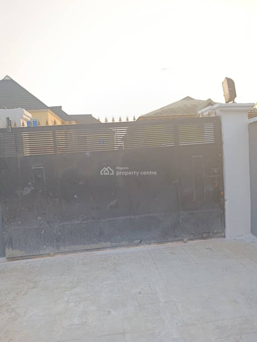 Modern/ Beautiful Blocks of 12 Flats of 2 Bedrooms Fore at Igando, Igando Phase 1, Off Isheri Igando Road Lagos.*, Igando, Ikotun, Lagos, Block of Flats for Sale