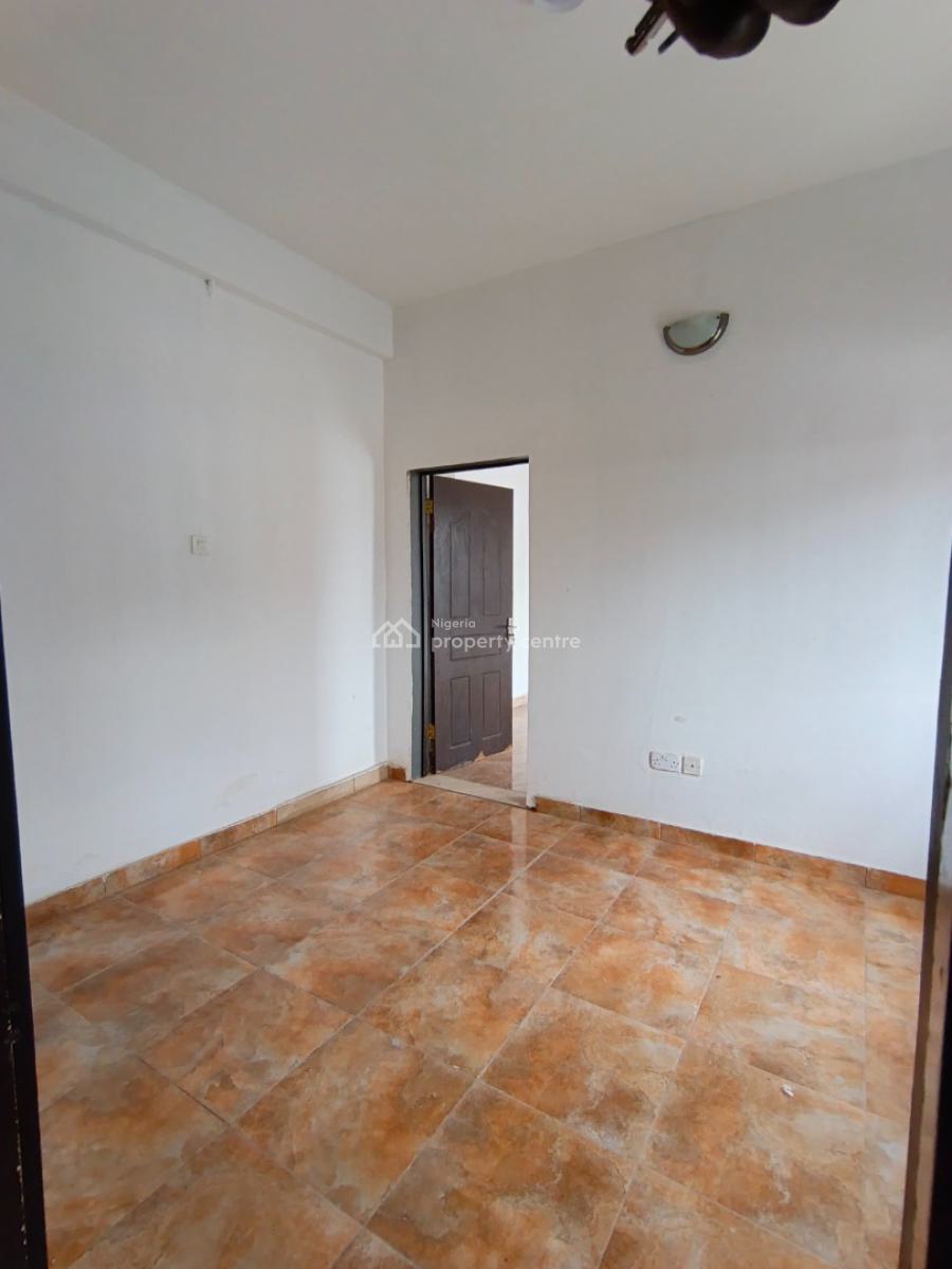 a Mini Flat, Osapa, Lekki, Lagos, Mini Flat (room and Parlour) for Rent