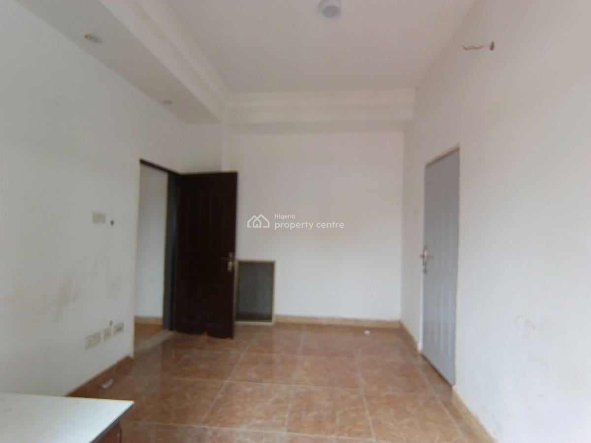 a Mini Flat, Osapa, Lekki, Lagos, Mini Flat (room and Parlour) for Rent
