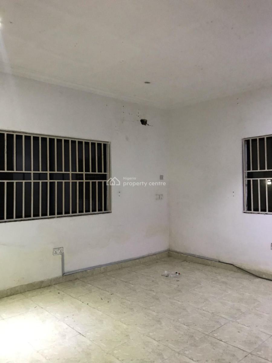 Very Standard Clean Mini Flat, Off Admiralty Road, Lekki Phase 1, Lekki, Lagos, Mini Flat (room and Parlour) for Rent